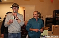 VBS_8511 - 74.ma Assemblea Generale dei Soci Ass. Naz. Alpini Sez. di San Damiano d'Asti